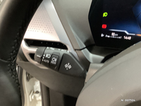 BMW 120d 163 ch DKG7 M Sport