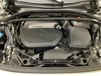 BMW 120d 163 ch DKG7 M Sport