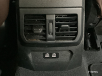 BMW 120d 163 ch DKG7 M Sport