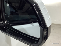 BMW 120d 163 ch DKG7 M Sport