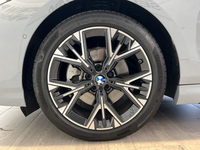 BMW 120 170 ch DKG7 M Sport