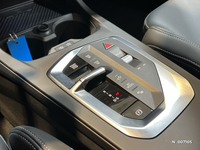 BMW 120 170 ch DKG7 M Sport