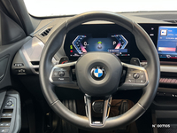 BMW 120 170 ch DKG7 M Sport