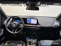 BMW 120 170 ch DKG7 M Sport