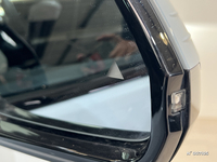 BMW 120 170 ch DKG7 M Sport