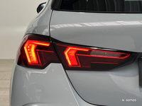 BMW 120 170 ch DKG7 M Sport