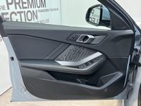 BMW 120 170 ch DKG7 M Sport