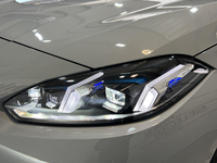 BMW 120 170 ch DKG7 M Sport