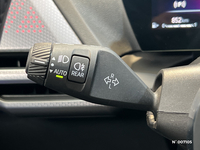 BMW 120 170 ch DKG7 M Sport
