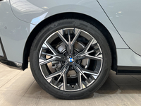 BMW 120 170 ch DKG7 M Sport
