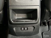 BMW 120 170 ch DKG7 M Sport