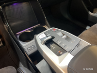 BMW Active Tourer 218i 136 ch DKG7 M Sport