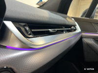 BMW Active Tourer 218i 136 ch DKG7 M Sport