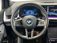 BMW Active Tourer 218i 136 ch DKG7 M Sport