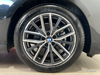 BMW Active Tourer 218i 136 ch DKG7 M Sport