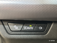 BMW Active Tourer 218i 136 ch DKG7 M Sport