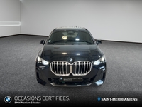 BMW Active Tourer 218i 136 ch DKG7 M Sport