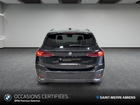 BMW Active Tourer 218i 136 ch DKG7 M Sport