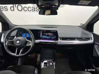 BMW Active Tourer 218i 136 ch DKG7 M Sport