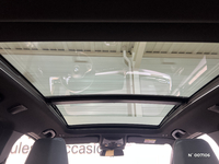 BMW Active Tourer 218i 136 ch DKG7 M Sport