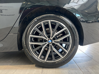 BMW Active Tourer 218i 136 ch DKG7 M Sport