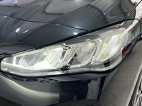 BMW Active Tourer 218i 136 ch DKG7 M Sport