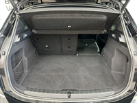 BMW Active Tourer 218i 136 ch DKG7 M Sport