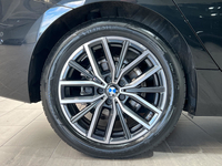 BMW Active Tourer 218i 136 ch DKG7 M Sport