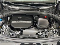 BMW Active Tourer 218i 136 ch DKG7 M Sport