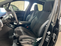 BMW Active Tourer 218i 136 ch DKG7 M Sport