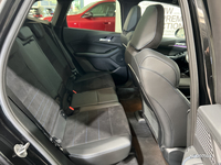 BMW Active Tourer 218i 136 ch DKG7 M Sport
