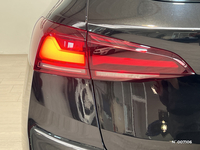 BMW Active Tourer 218i 136 ch DKG7 M Sport