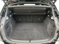 BMW Active Tourer 218i 136 ch DKG7 M Sport