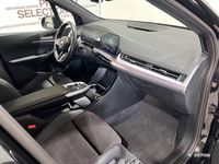 BMW Active Tourer 218i 136 ch DKG7 M Sport