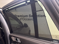 BMW X5 xDrive50e 489 ch BVA8 M Sport