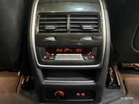 BMW X5 xDrive50e 489 ch BVA8 M Sport