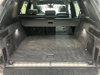 BMW X5 xDrive50e 489 ch BVA8 M Sport
