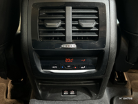 BMW X3 sDrive 18d 150ch BVA8 x Line