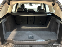 BMW X3 sDrive 18d 150ch BVA8 x Line