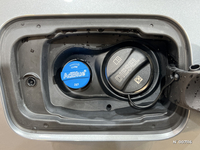 BMW X3 sDrive 18d 150ch BVA8 x Line