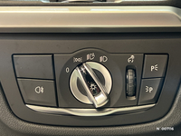 BMW X3 sDrive 18d 150ch BVA8 x Line