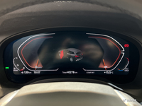 BMW X3 sDrive 18d 150ch BVA8 x Line
