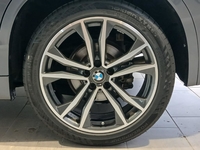 BMW X2 sDrive 18d 150 ch BVA8 M Sport