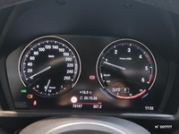BMW X2 sDrive 18d 150 ch BVA8 M Sport