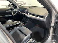 BMW X1 sDrive 18i 136ch DKG7 M Sport
