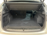 BMW X1 sDrive 18i 136ch DKG7 M Sport