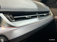 BMW X1 sDrive 18i 136ch DKG7 M Sport