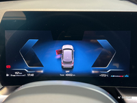 BMW X1 sDrive 18i 136ch DKG7 M Sport