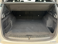BMW X1 sDrive 18i 136ch DKG7 M Sport