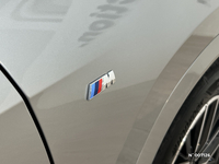 BMW X1 sDrive 18i 136ch DKG7 M Sport